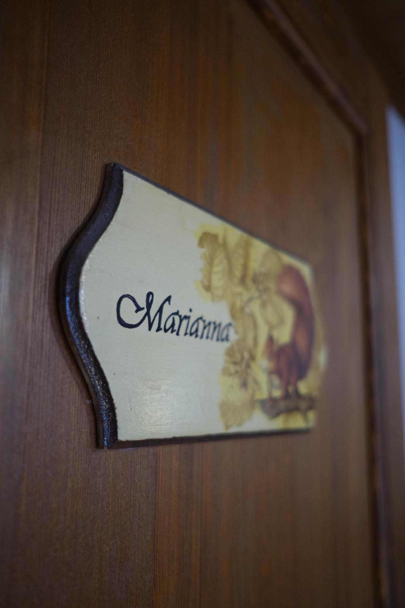 Agriturismo Corte Pellegrini San Martino Buon Albergo