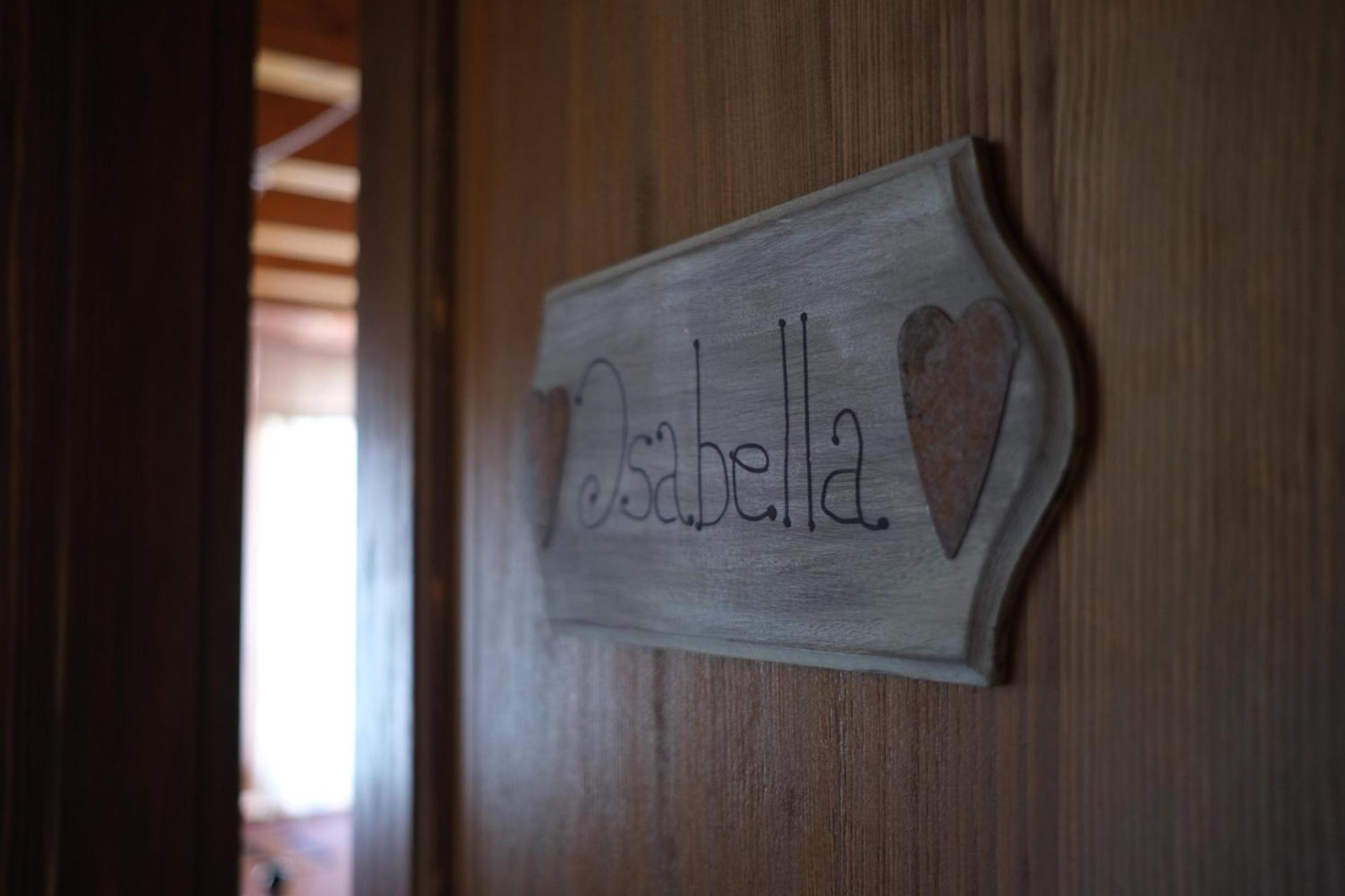 Agriturismo Corte Pellegrini Farm stay San Martino Buon Albergo